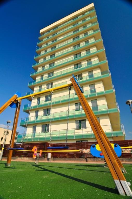 Business Apartments Cluj-Napoca Exterior photo