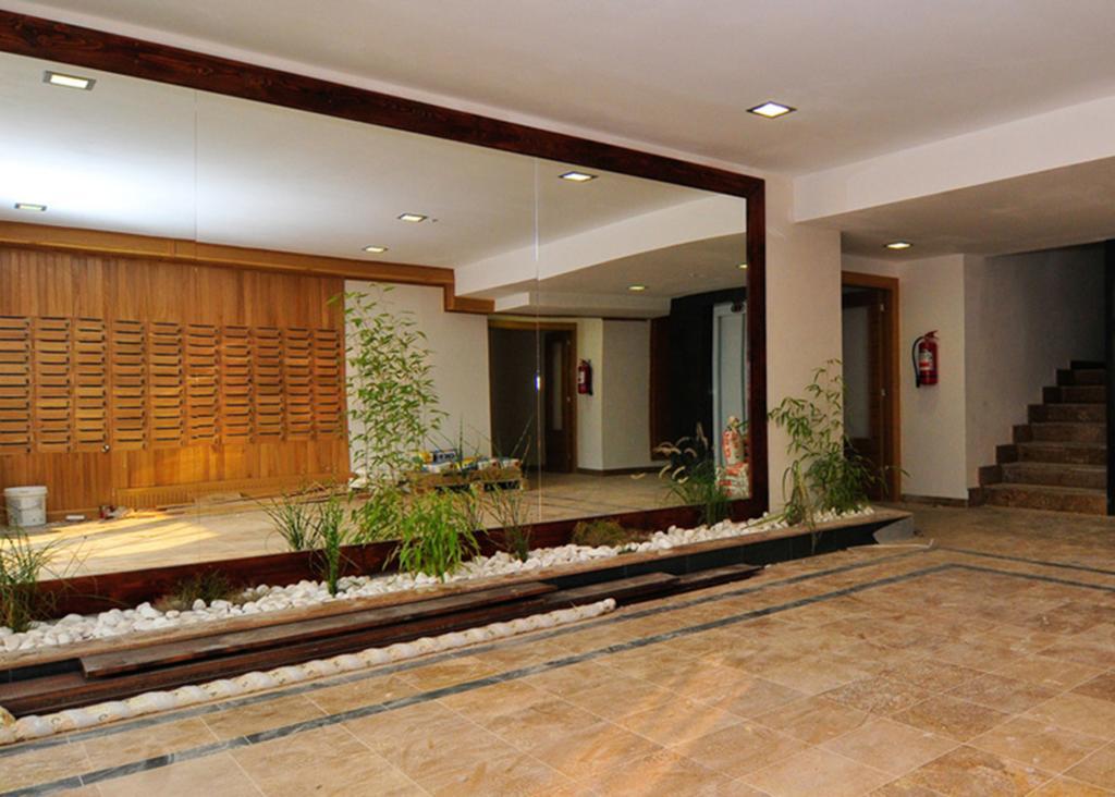 Business Apartments Cluj-Napoca Exterior photo